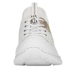 Rieker sieviešu sporta kurpes