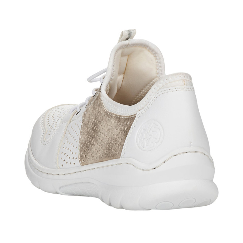 Rieker sieviešu sporta kurpes