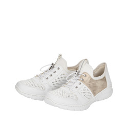 Rieker sieviešu sporta kurpes