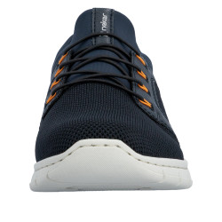 Rieker vīriešu sporta kurpes