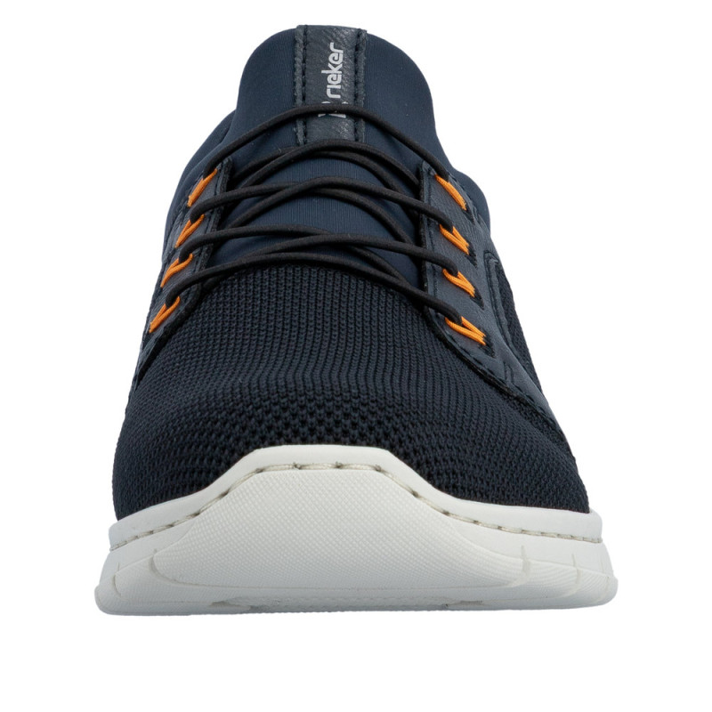 Rieker vīriešu sporta kurpes