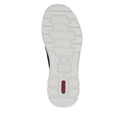 Rieker vīriešu sporta kurpes