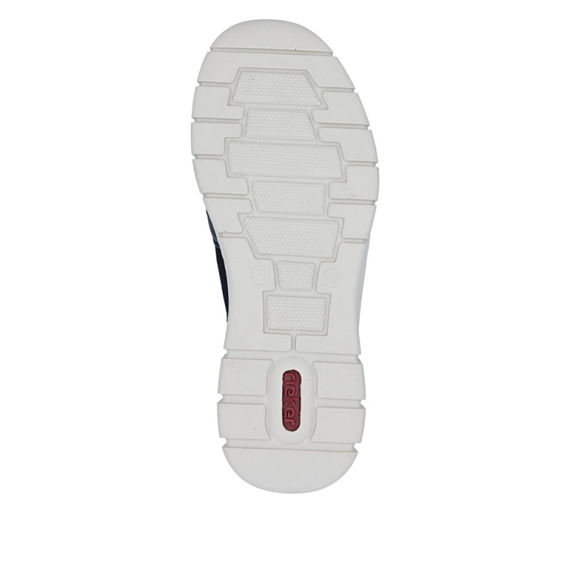 Rieker vīriešu sporta kurpes