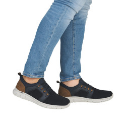 Rieker vīriešu sporta kurpes