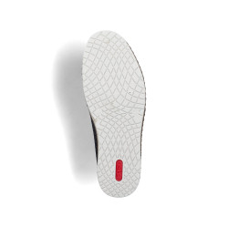 Rieker vīriešu kurpes