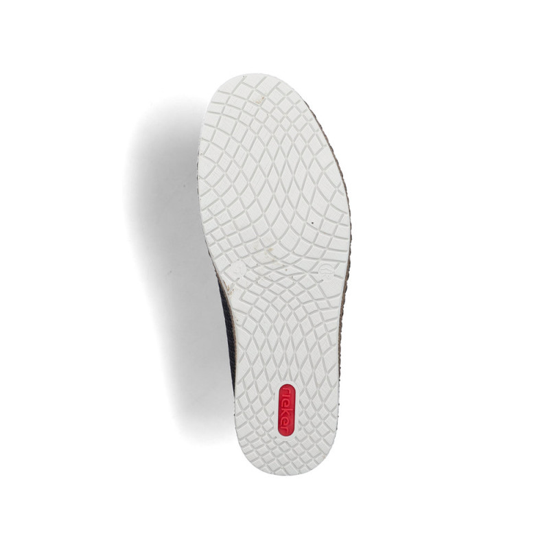 Rieker vīriešu kurpes