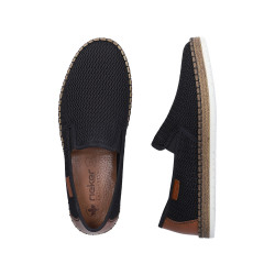 Rieker vīriešu kurpes