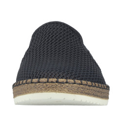 Rieker vīriešu kurpes