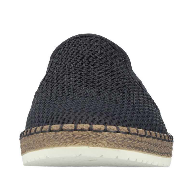 Rieker vīriešu kurpes