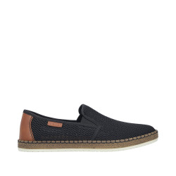 Rieker vīriešu kurpes