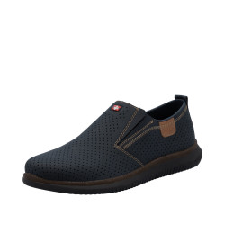 Rieker vīriešu apavi