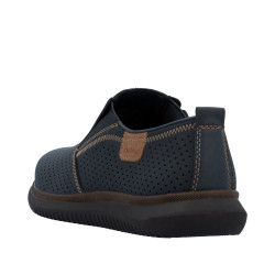 Rieker vīriešu apavi