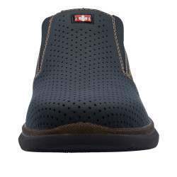 Rieker vīriešu apavi