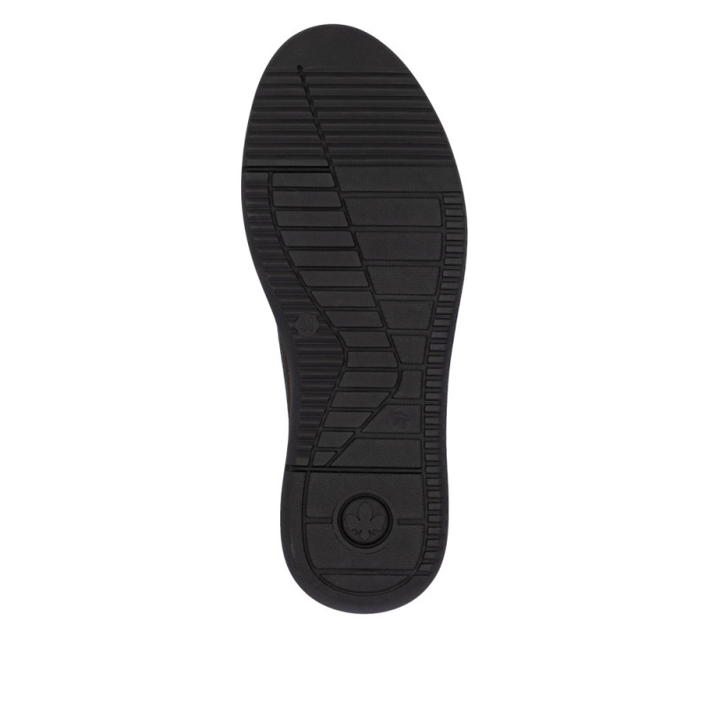 Rieker vīriešu apavi