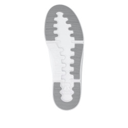 Rieker sieviešu sporta apavi