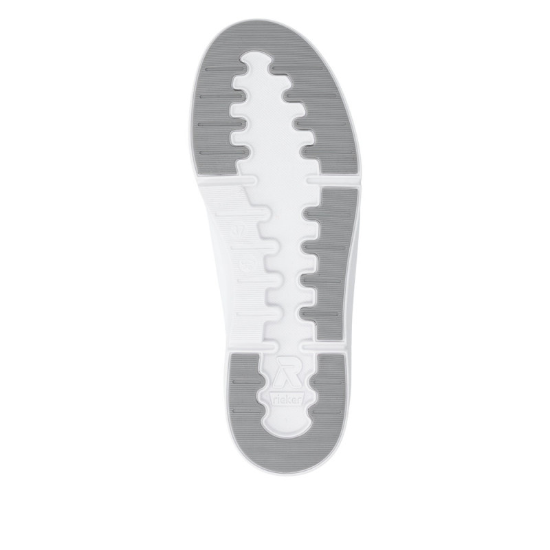 Rieker sieviešu sporta apavi