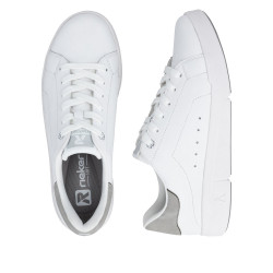 Rieker sieviešu sporta apavi