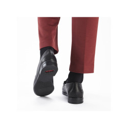 Rieker sieviešu kurpes