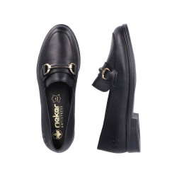 Rieker sieviešu kurpes