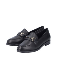 Rieker sieviešu kurpes