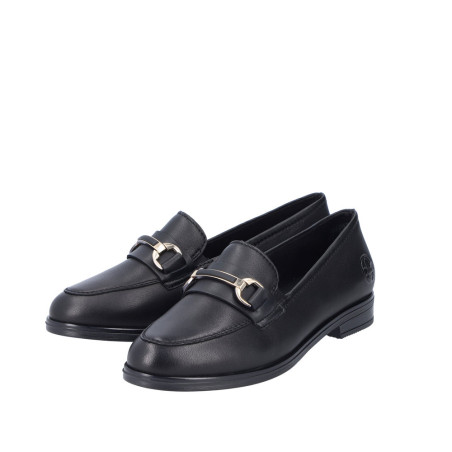 Rieker sieviešu kurpes