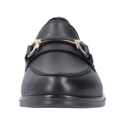 Rieker sieviešu kurpes