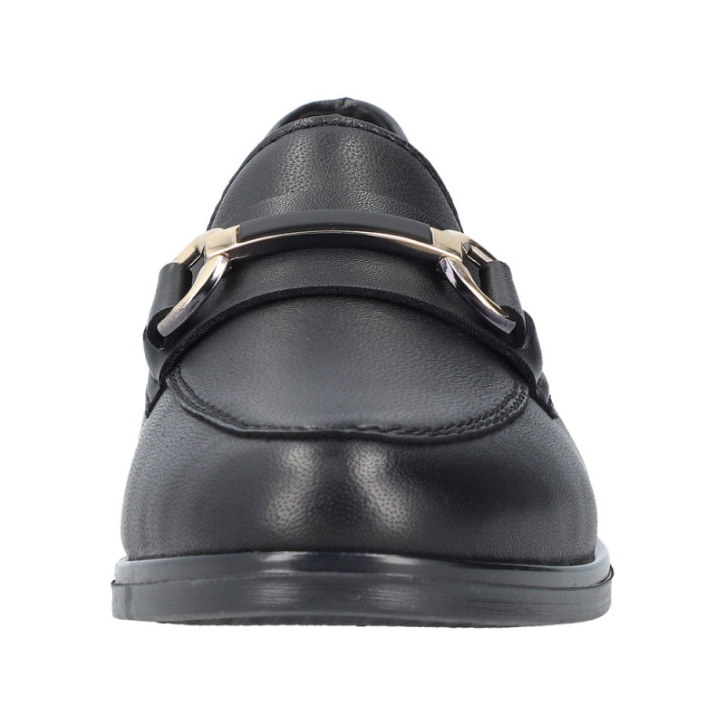 Rieker sieviešu kurpes