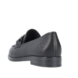 Rieker sieviešu kurpes