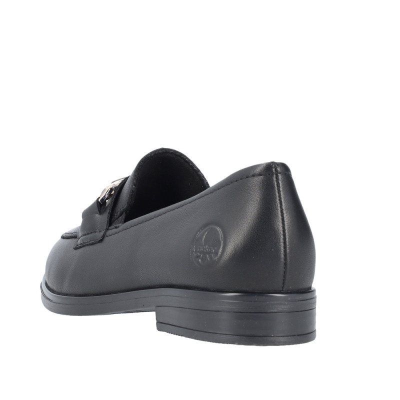 Rieker sieviešu kurpes