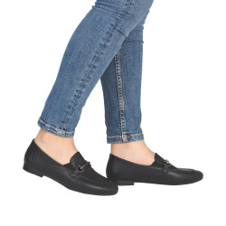 Remonte sieviešu kurpes