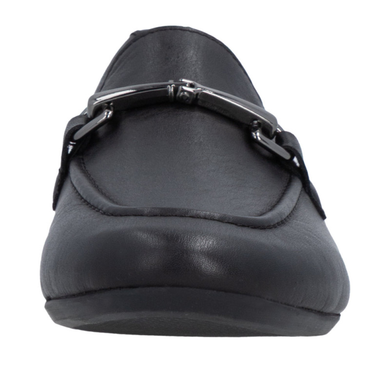 Remonte sieviešu kurpes