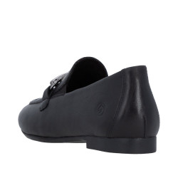 Remonte sieviešu kurpes