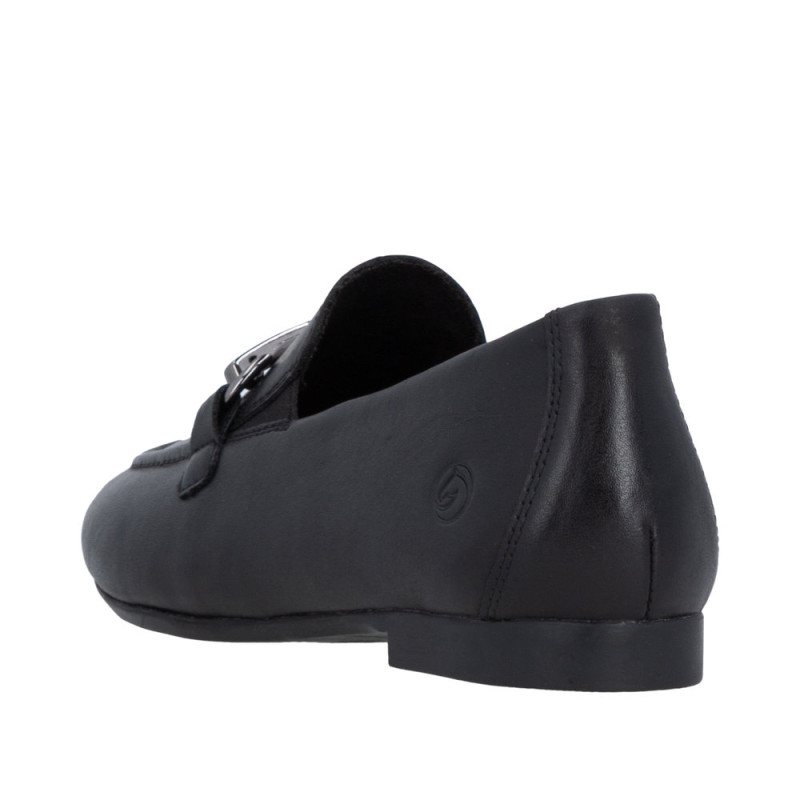 Remonte sieviešu kurpes