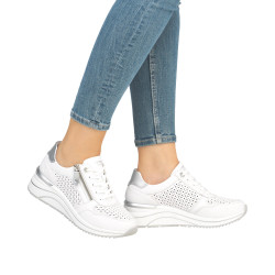 Remonte sieviešu sporta kurpes