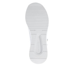 Remonte sieviešu sporta kurpes