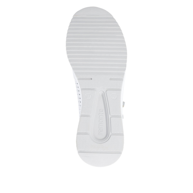 Remonte sieviešu sporta kurpes