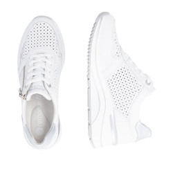 Remonte sieviešu sporta kurpes