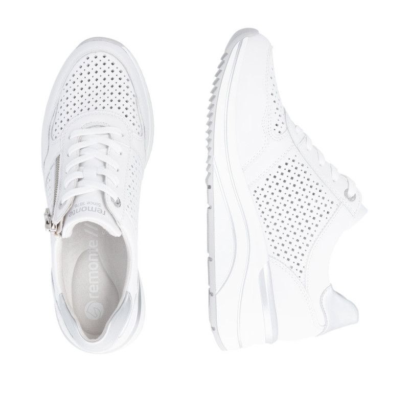 Remonte sieviešu sporta kurpes