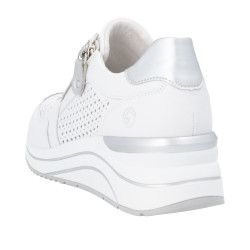 Remonte sieviešu sporta kurpes