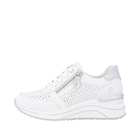 Remonte sieviešu sporta kurpes