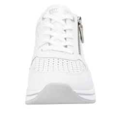 Remonte sieviešu sporta kurpes