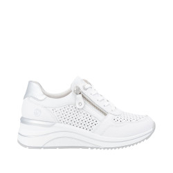 Remonte sieviešu sporta kurpes