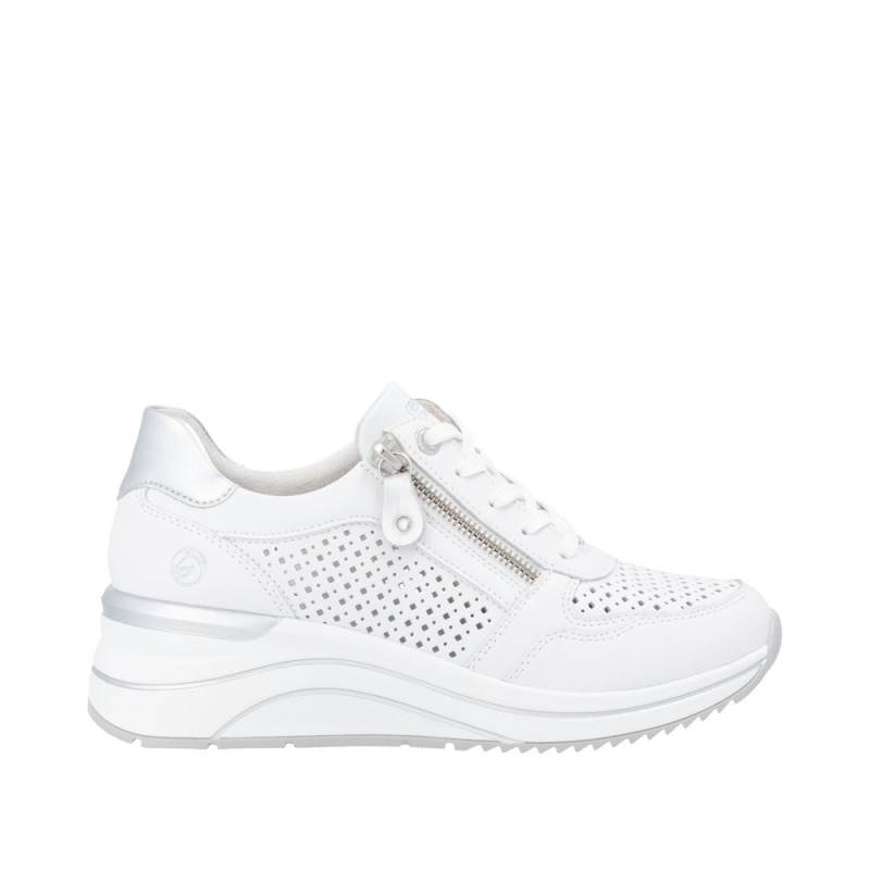 Remonte sieviešu sporta kurpes