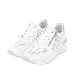 Remonte sieviešu sporta kurpes