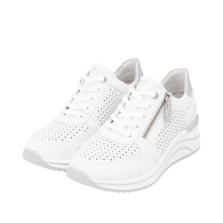 Remonte sieviešu sporta kurpes