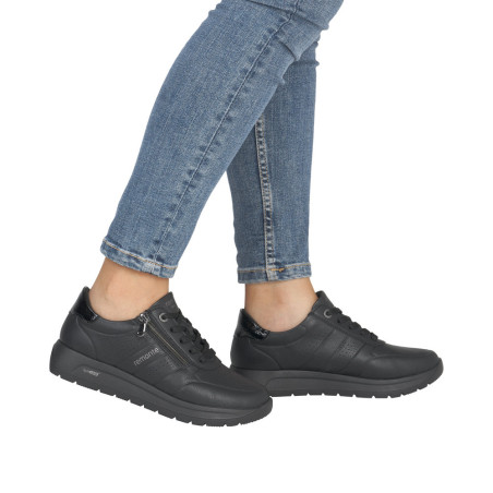 Remonte sieviešu sporta kurpes