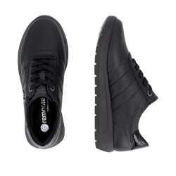 Remonte sieviešu sporta kurpes