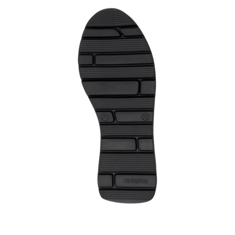 Remonte sieviešu sporta kurpes