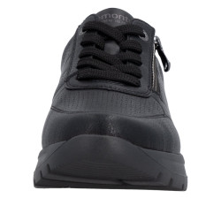 Remonte sieviešu sporta kurpes