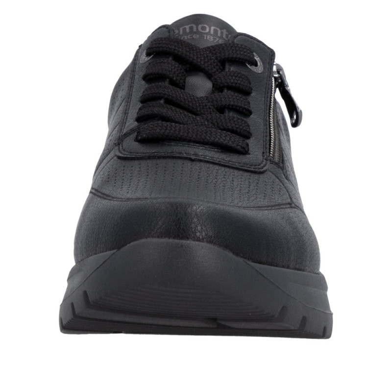 Remonte sieviešu sporta kurpes